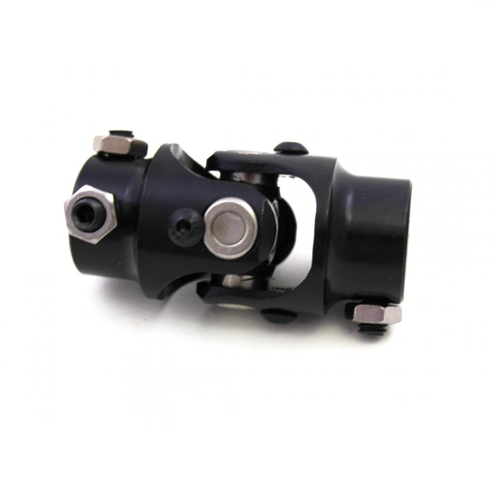 Steering Universal Joint 3/4" DD to 3/4" DD - Engineer Approved