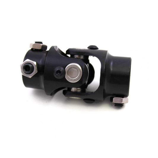Steering Universal Joint 3/4" DD to 3/4" DD - Engineer Approved