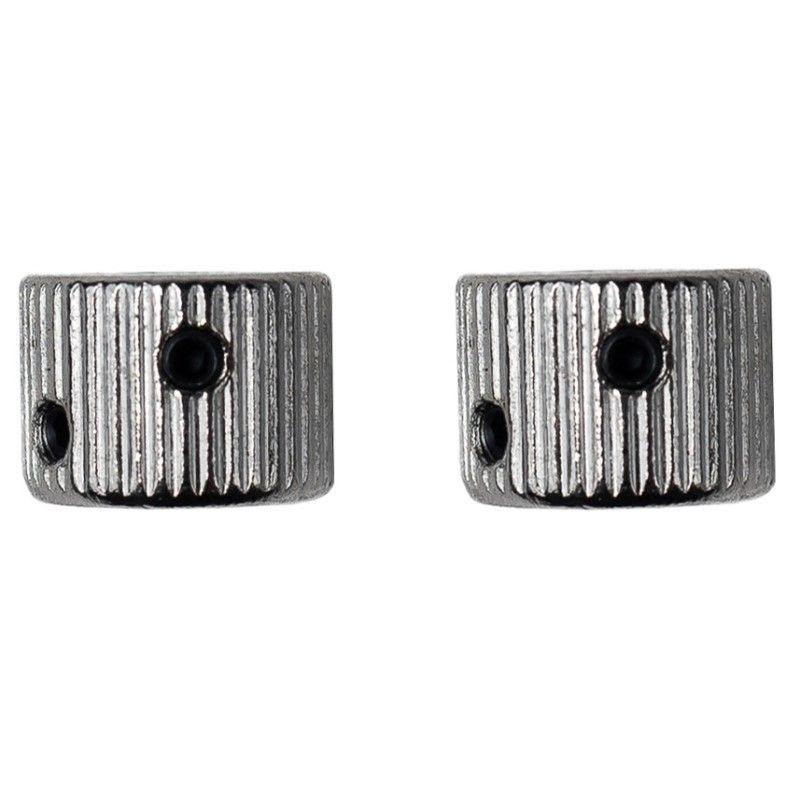 Hot Rod Universal Cable Driven Windscreen Wiper Kit - 2 Speed + Self Park (Suit Chev, Ford, Hot Rod, Custom, ect)