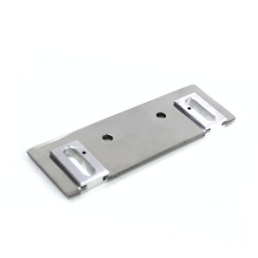 Stainless Steel Steering Column Breakaway Mount